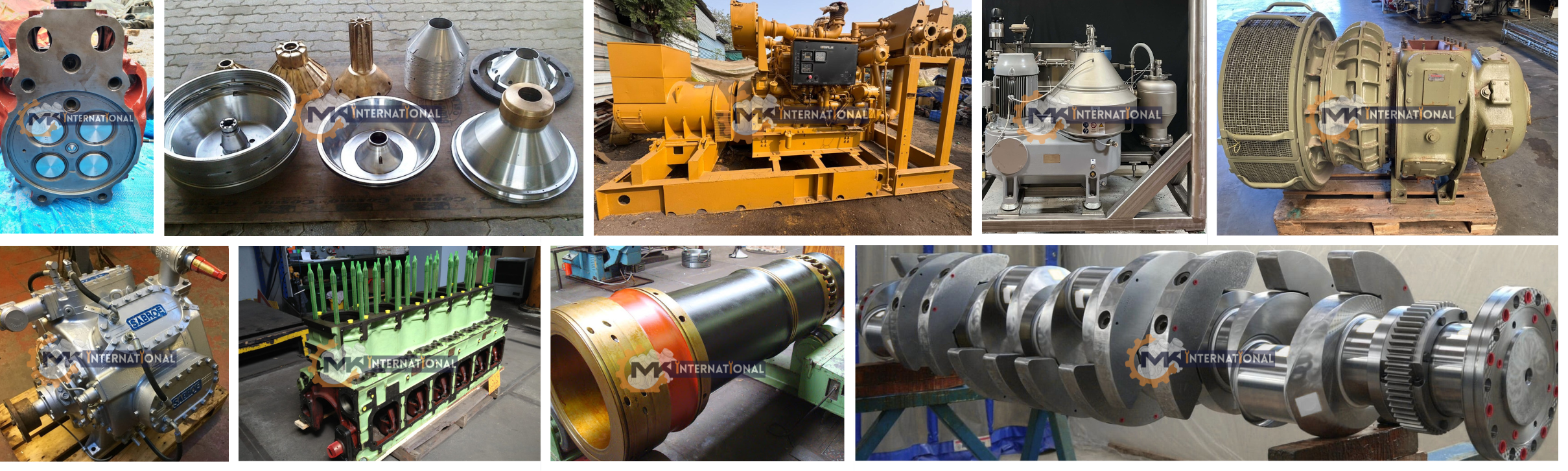 mk-international banner